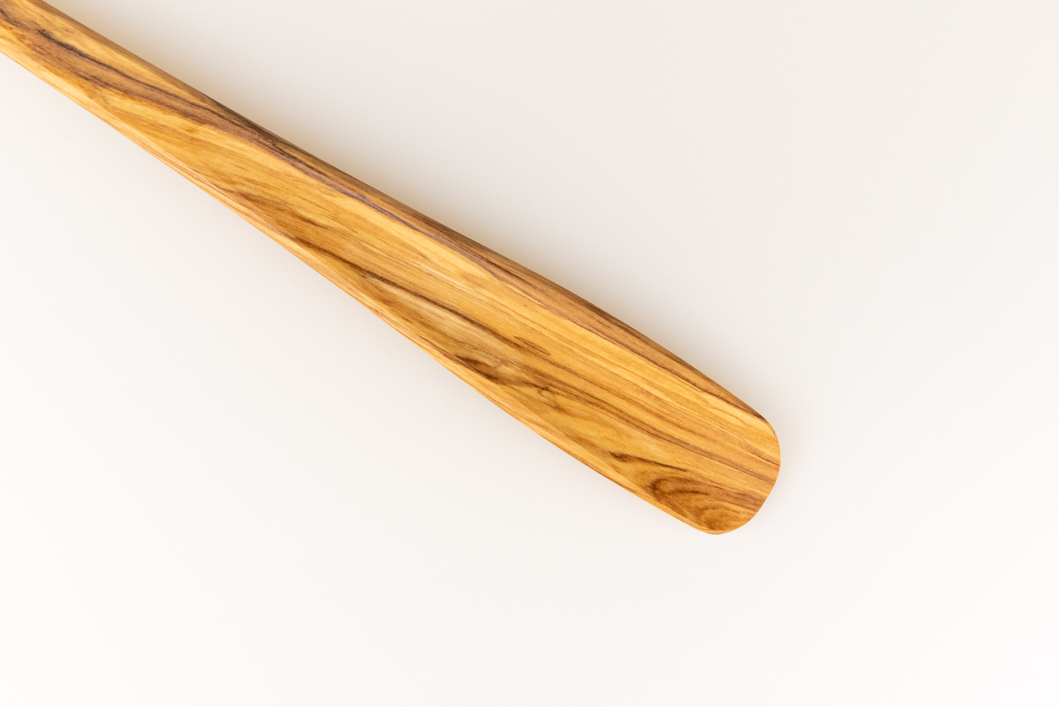 Schuhlöffel Premium